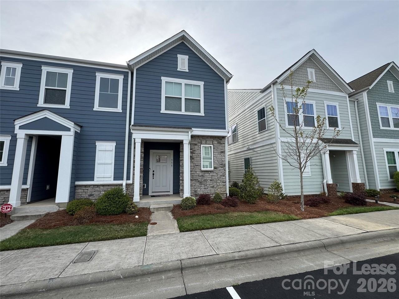 335 Ladybird Ln - Photo 3 of 38