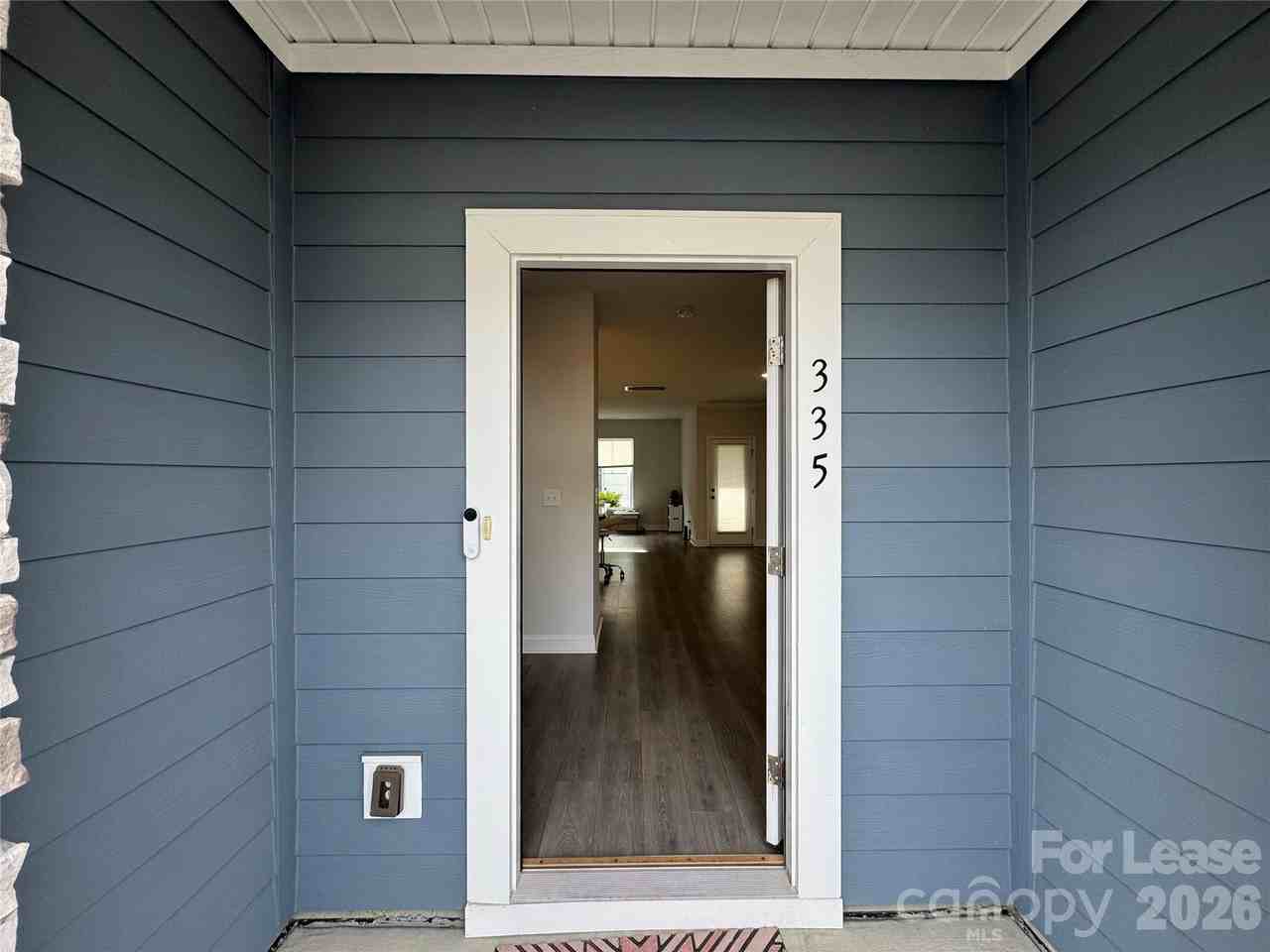 335 Ladybird Ln - Photo 5 of 38