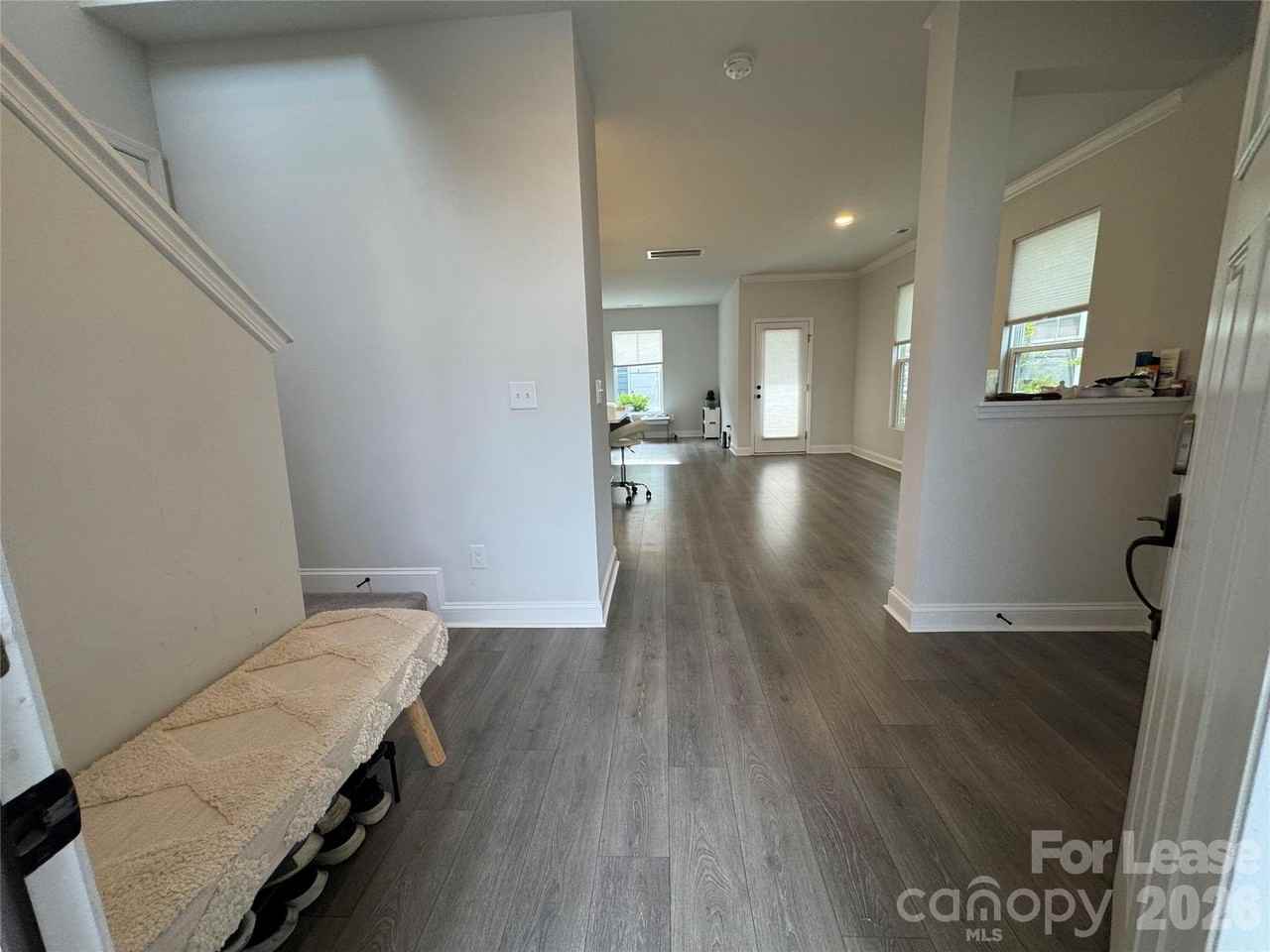 335 Ladybird Ln - Photo 6 of 38