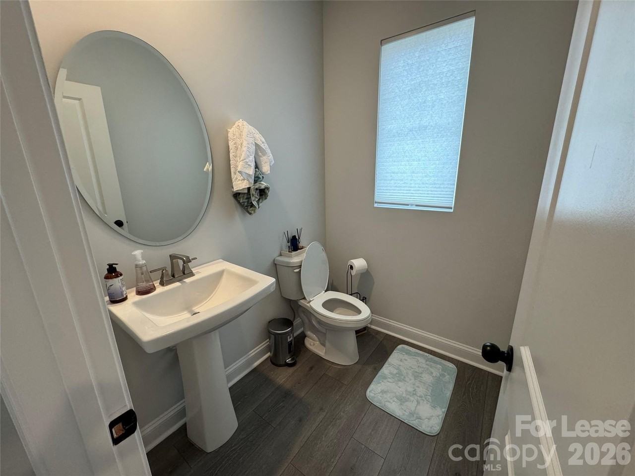 335 Ladybird Ln - Photo 7 of 38