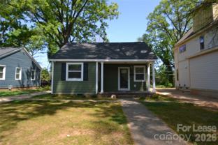 432 Keswick Ave - Photo 1 of 1