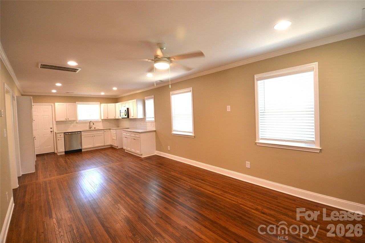 432 Keswick Ave - Photo 2 of 24