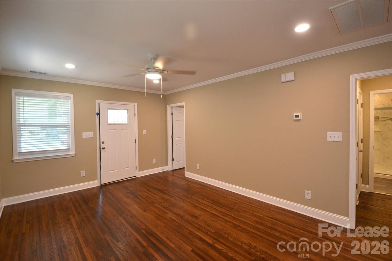 432 Keswick Ave - Photo 4 of 24