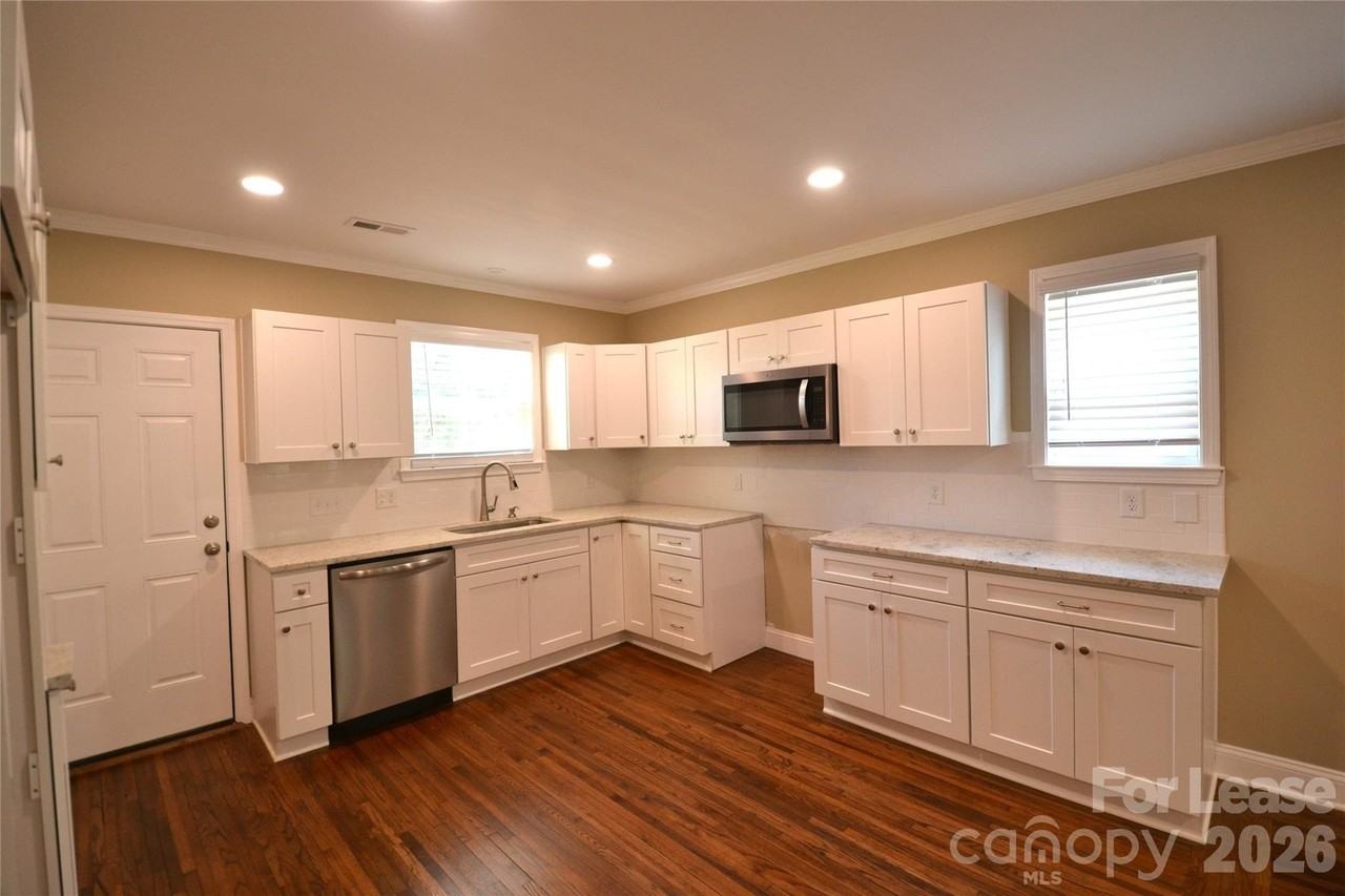 432 Keswick Ave - Photo 6 of 24