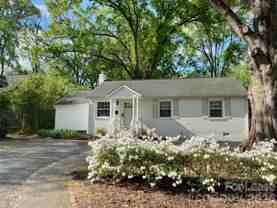 1417 Cortland Rd W - Photo 1 of 1