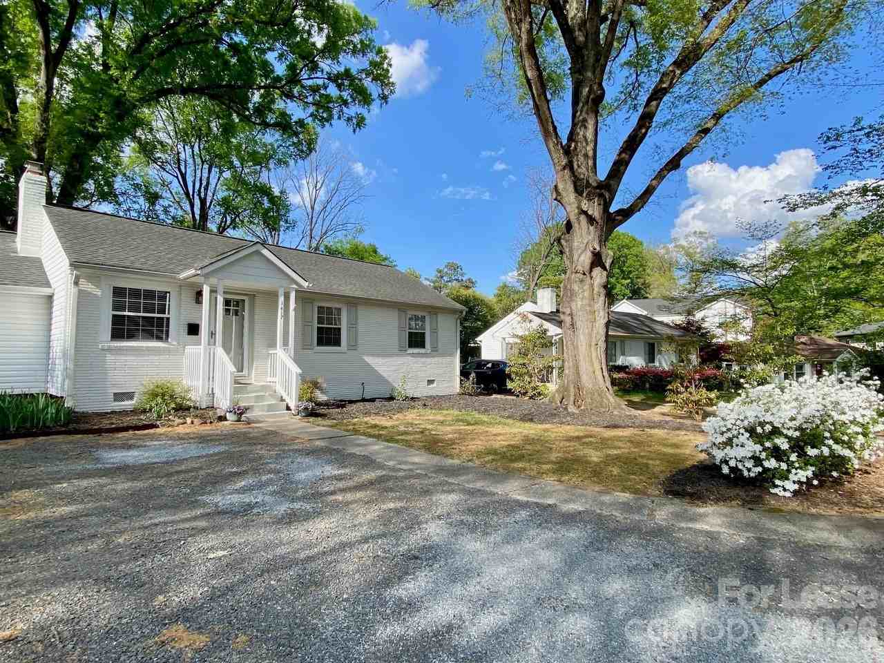 1417 Cortland Rd W - Photo 2 of 23