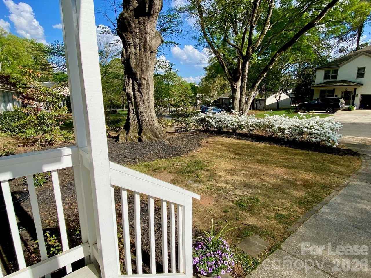 1417 Cortland Rd W - Photo 3 of 23