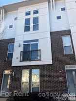 951 Warren Burgess Ln - Photo 1 of 1