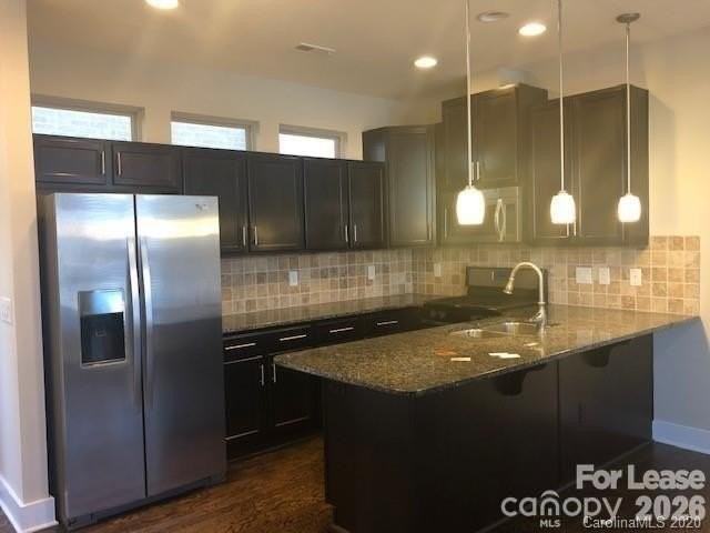 951 Warren Burgess Ln - Photo 2 of 17