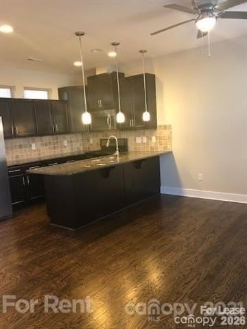 951 Warren Burgess Ln - Photo 3 of 17