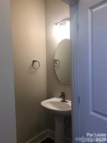 951 Warren Burgess Ln - Photo 4 of 17