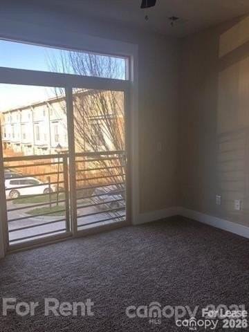 951 Warren Burgess Ln - Photo 6 of 17