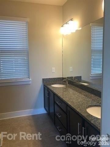 951 Warren Burgess Ln - Photo 7 of 17