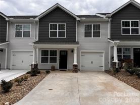 95 Malcolm Ct - Photo 1 of 1