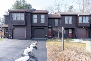 featured image of 416 Greenhill Ct