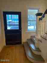 77 White St - Photo 1 of 1