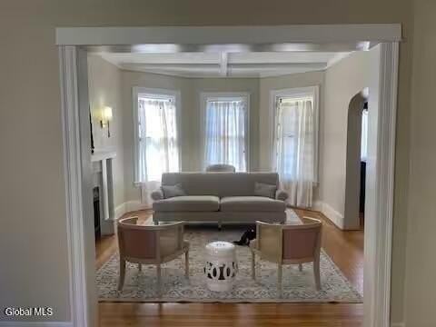 77 White St - Photo 4 of 14