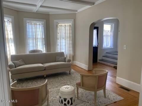 77 White St - Photo 6 of 14