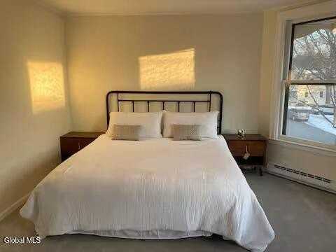 77 White St - Photo 7 of 14