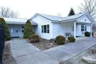 13 1st St - Photo 1 of 1