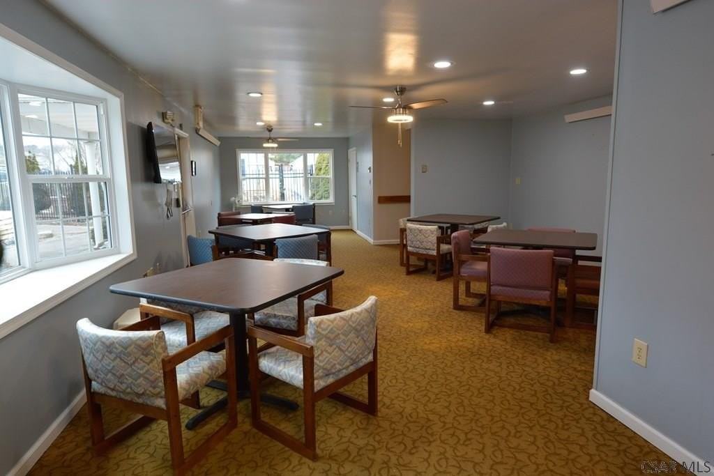 13 1st St - Photo 2 of 23