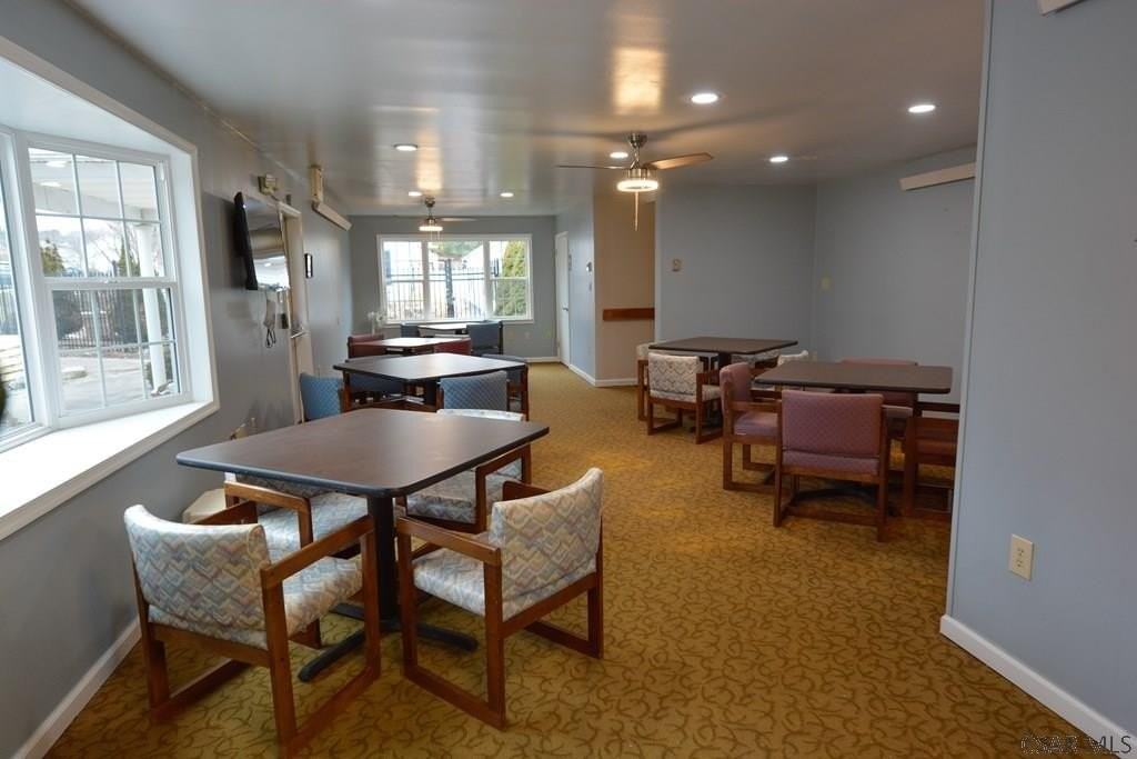 13 1st St - Photo 3 of 23