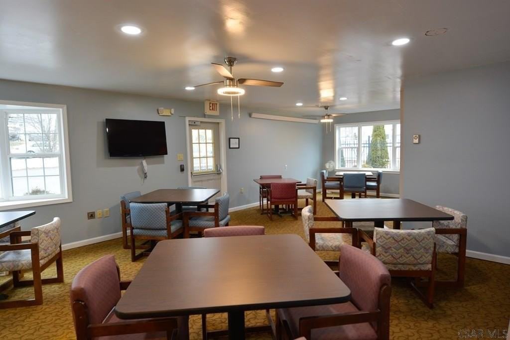 13 1st St - Photo 4 of 23