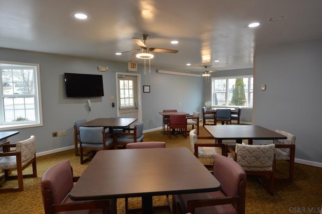 13 1st St - Photo 5 of 23