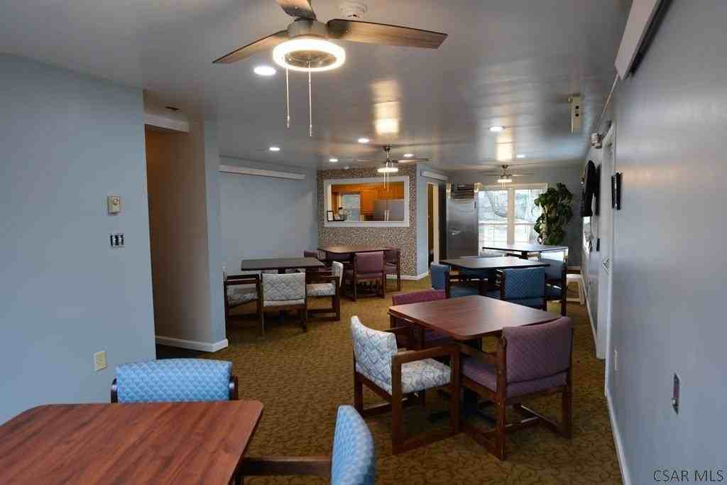 13 1st St - Photo 7 of 23