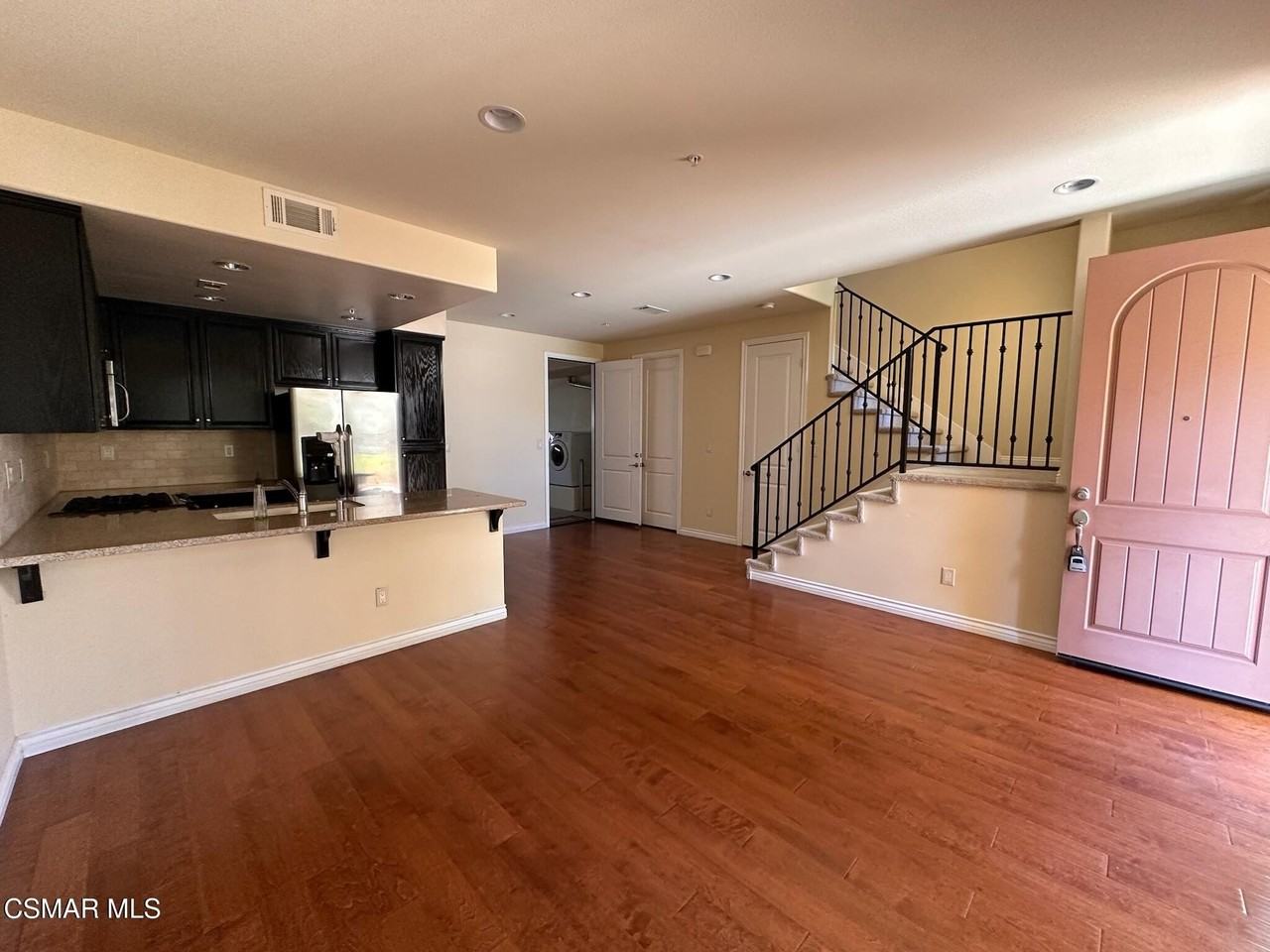 1194 Vista Canyon Ln #17 - Photo 6 of 16