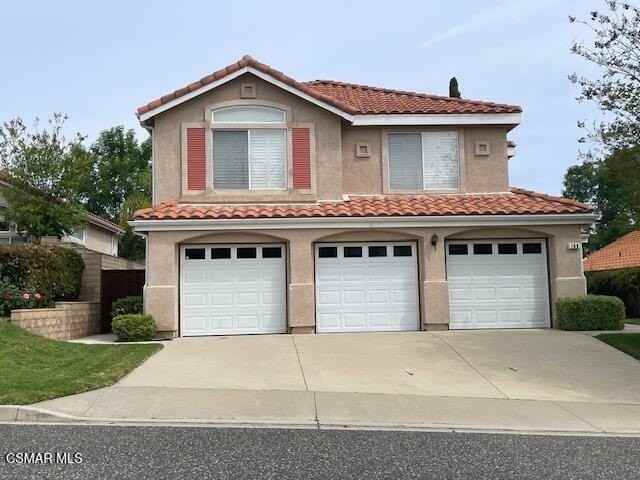 759 Cranmont Ct - Photo 2 of 21