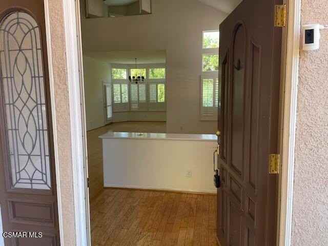 759 Cranmont Ct - Photo 3 of 21