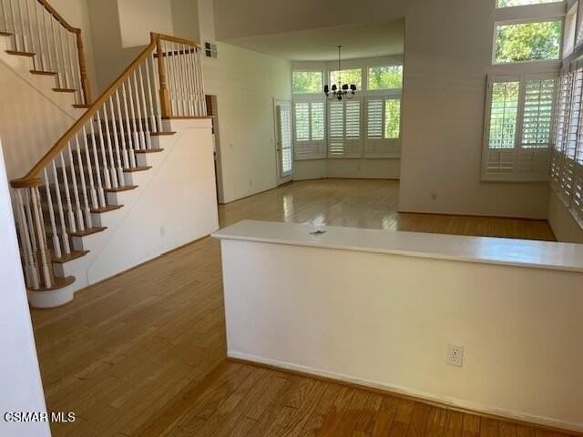 759 Cranmont Ct - Photo 4 of 21