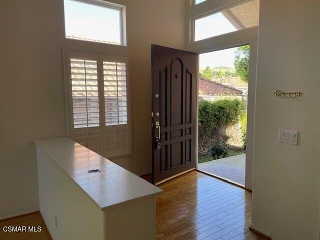 759 Cranmont Ct - Photo 5 of 21