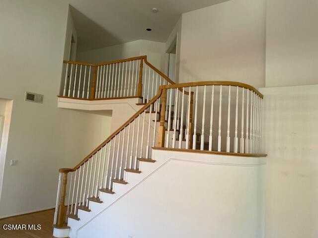 759 Cranmont Ct - Photo 6 of 21