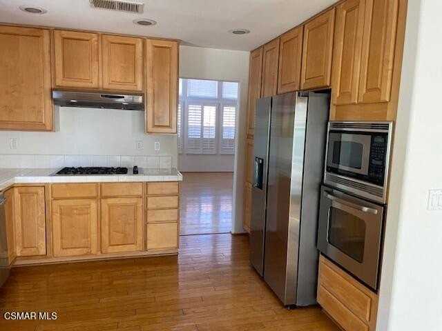 759 Cranmont Ct - Photo 7 of 21