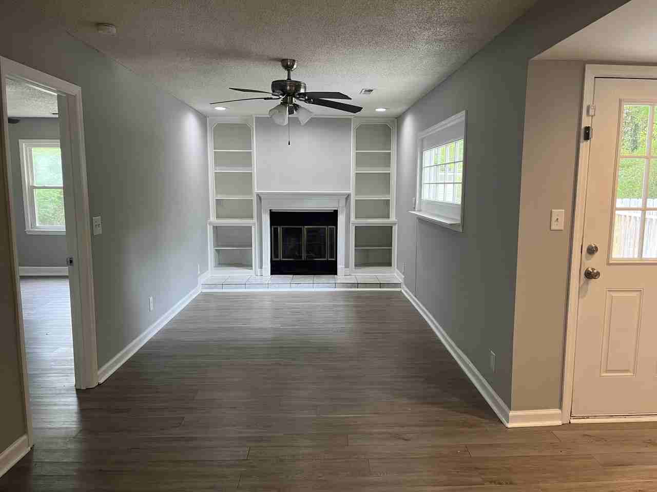 423 Mary Scott Dr - Photo 7 of 15