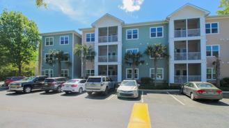 1755 Central Park Rd Unit 4101 - Photo 1 of 1