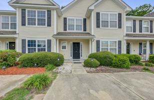 featured image of 8849 Jenny Lind St