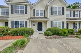 8849 Jenny Lind St - Photo 1 of 1