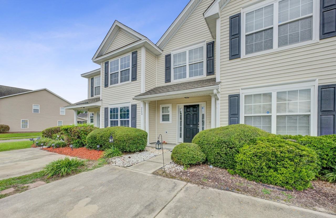 8849 Jenny Lind St - Photo 2 of 29