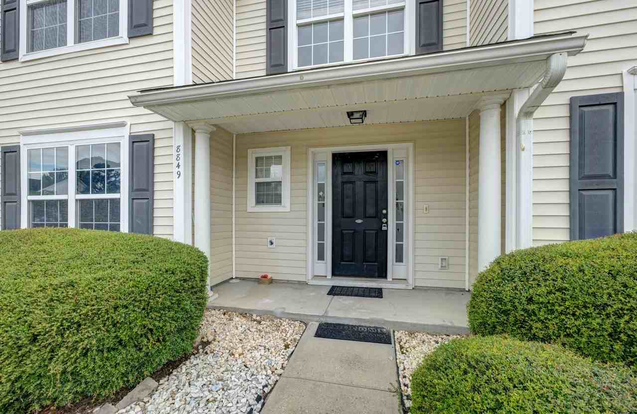 8849 Jenny Lind St - Photo 3 of 29