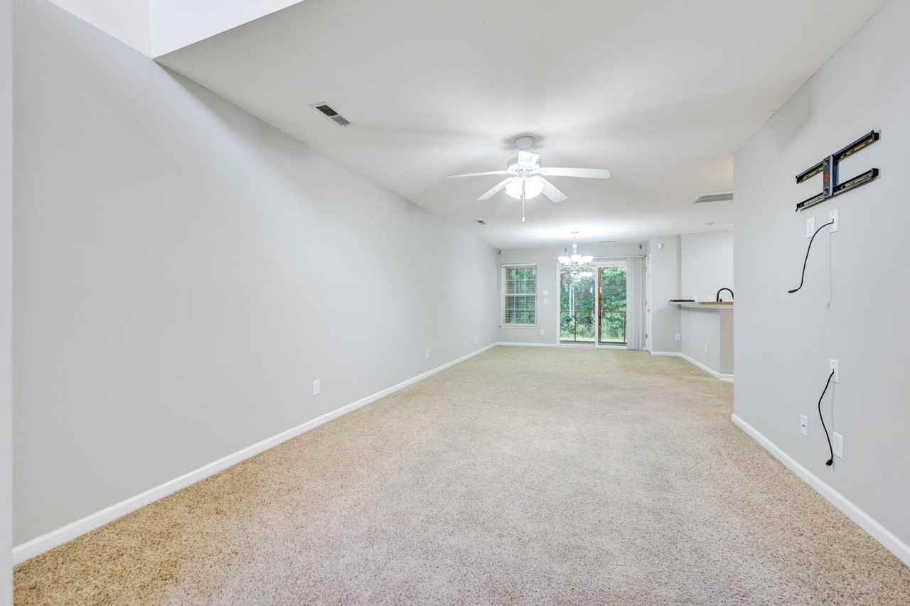 8849 Jenny Lind St - Photo 4 of 29