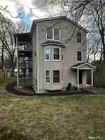 featured image of 9 Concord St Apt 3 #Apt 3