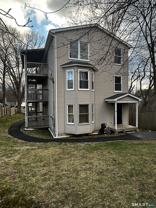 9 Concord St #3 - Photo 1 of 1