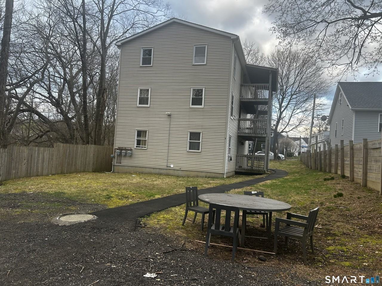 9 Concord St #3 - Photo 2 of 10