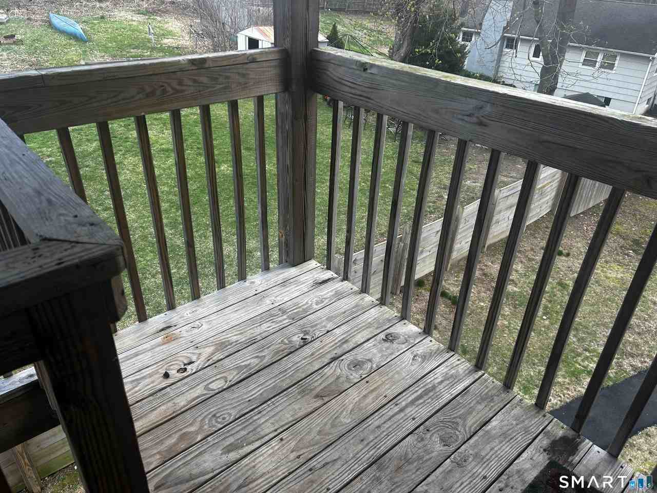 9 Concord St #3 - Photo 3 of 10