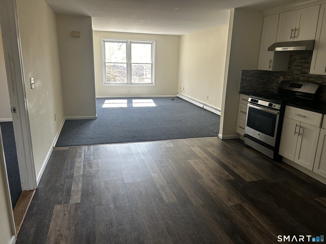 9 Concord St #3 - Photo 4 of 10