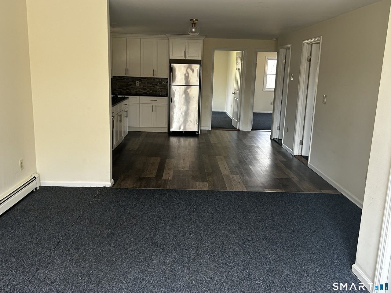 9 Concord St #3 - Photo 5 of 10