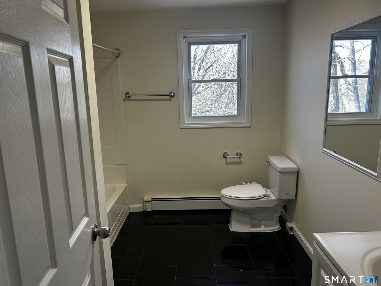 9 Concord St #3 - Photo 6 of 10